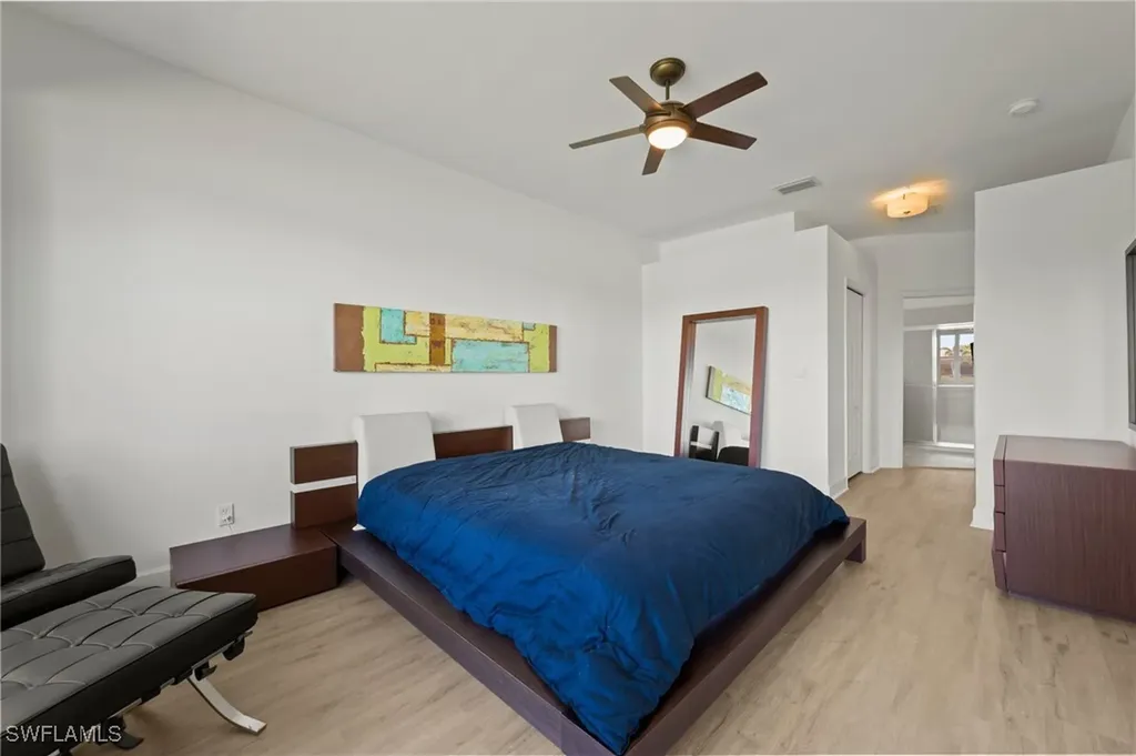 16143 Cutters Court Fort Myers FL 33908