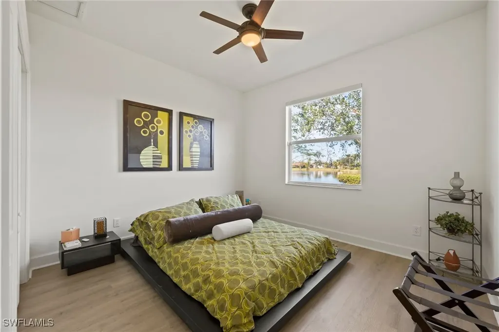 16143 Cutters Court Fort Myers FL 33908