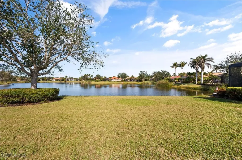 16143 Cutters Court Fort Myers FL 33908