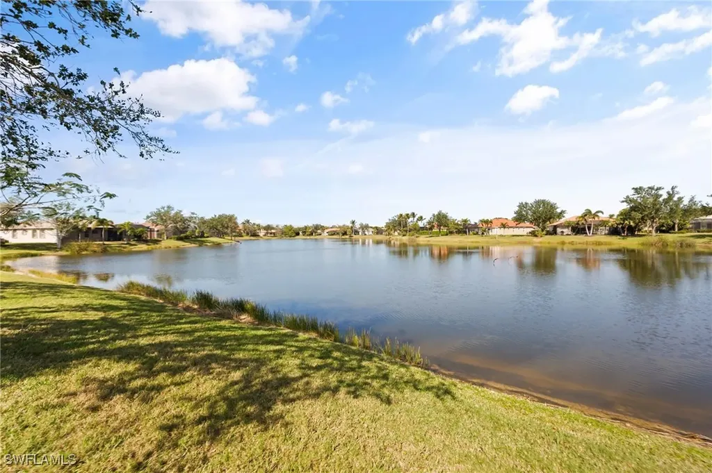 16143 Cutters Court Fort Myers FL 33908