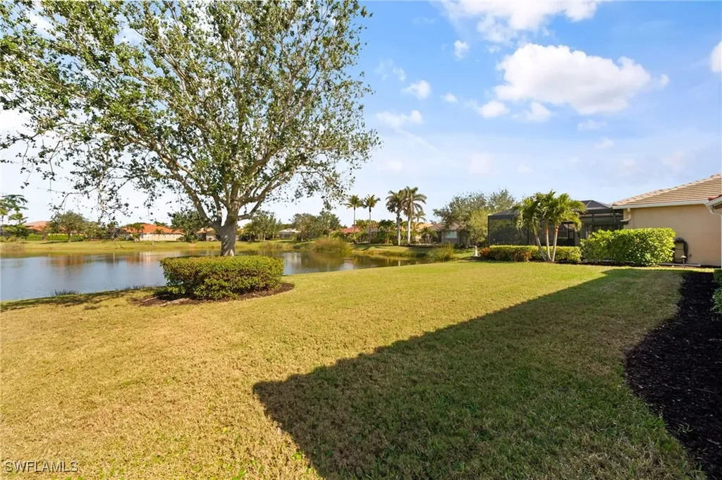 16143 Cutters Court Fort Myers FL 33908