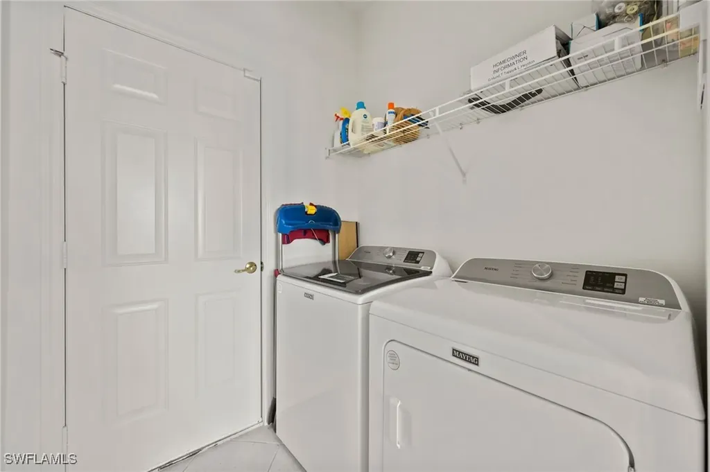 16143 Cutters Court Fort Myers FL 33908