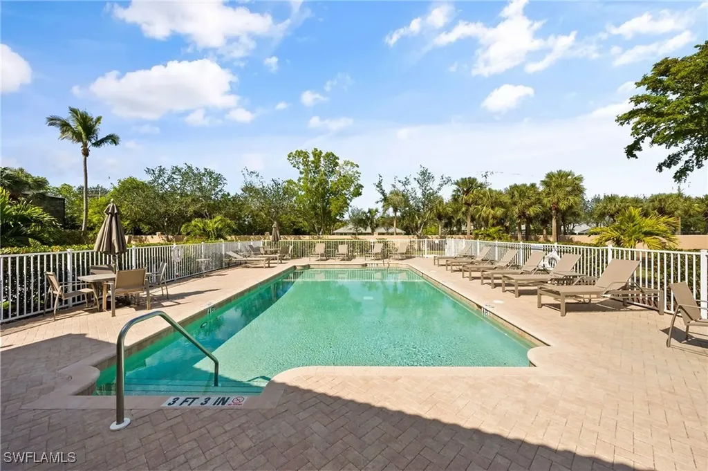 16143 Cutters Court Fort Myers FL 33908