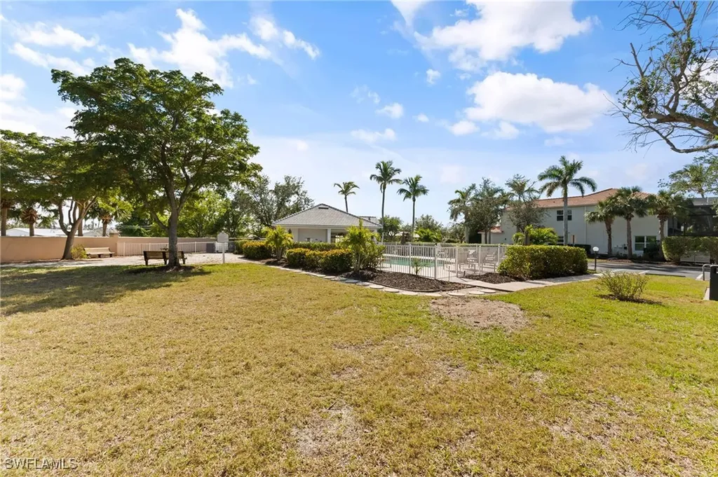 16143 Cutters Court Fort Myers FL 33908