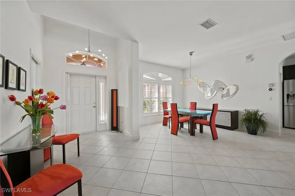 16143 Cutters Court Fort Myers FL 33908