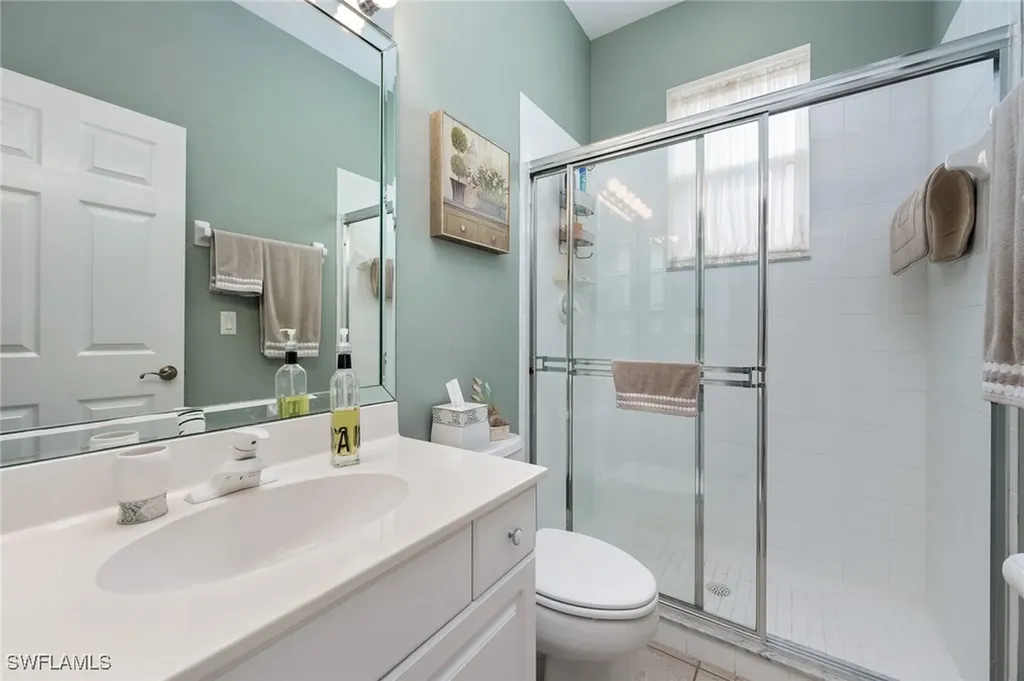 14315 Harbour Links Court Fort Myers FL 33908