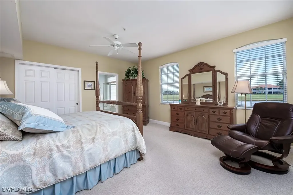 14315 Harbour Links Court Fort Myers FL 33908