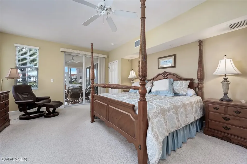 14315 Harbour Links Court Fort Myers FL 33908