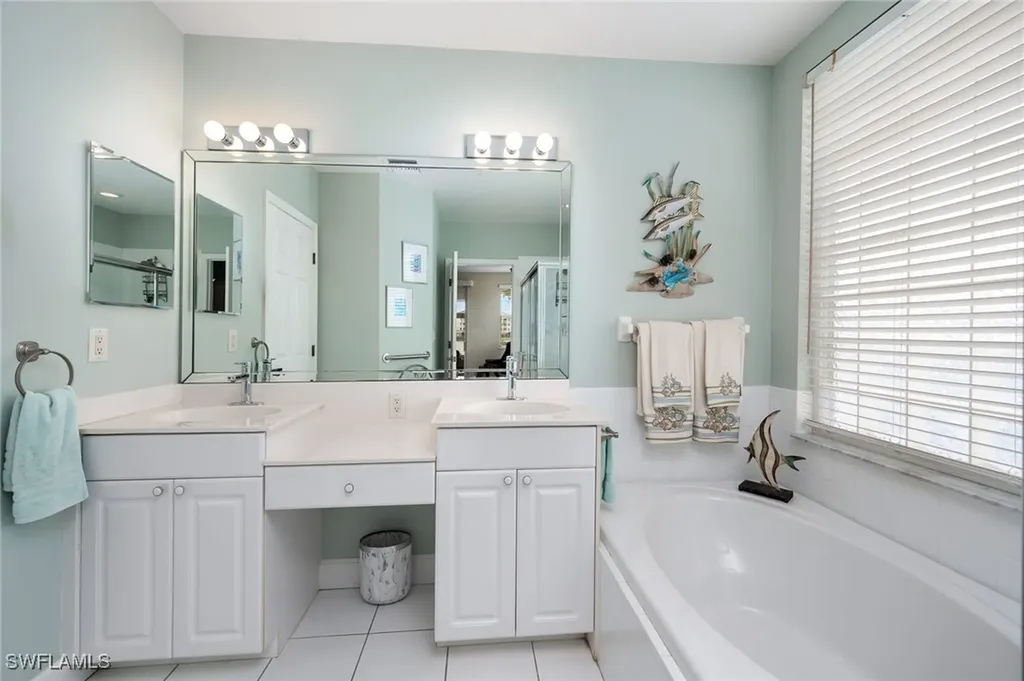 14315 Harbour Links Court Fort Myers FL 33908
