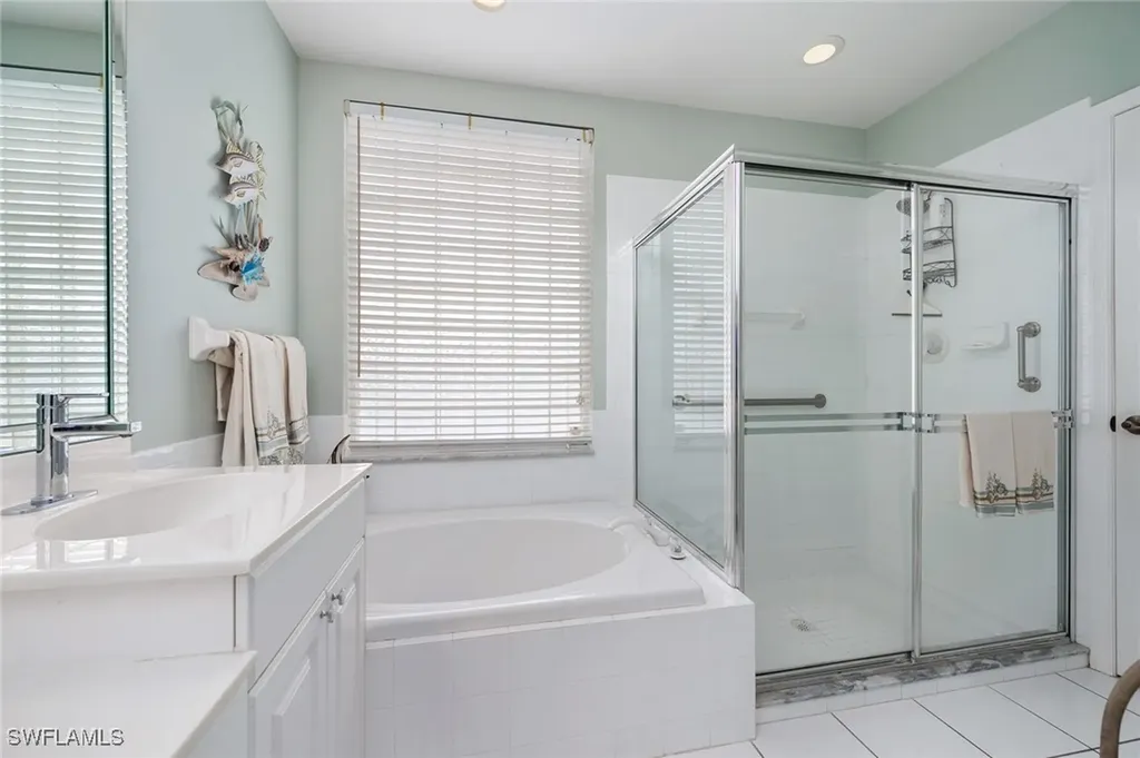 14315 Harbour Links Court Fort Myers FL 33908