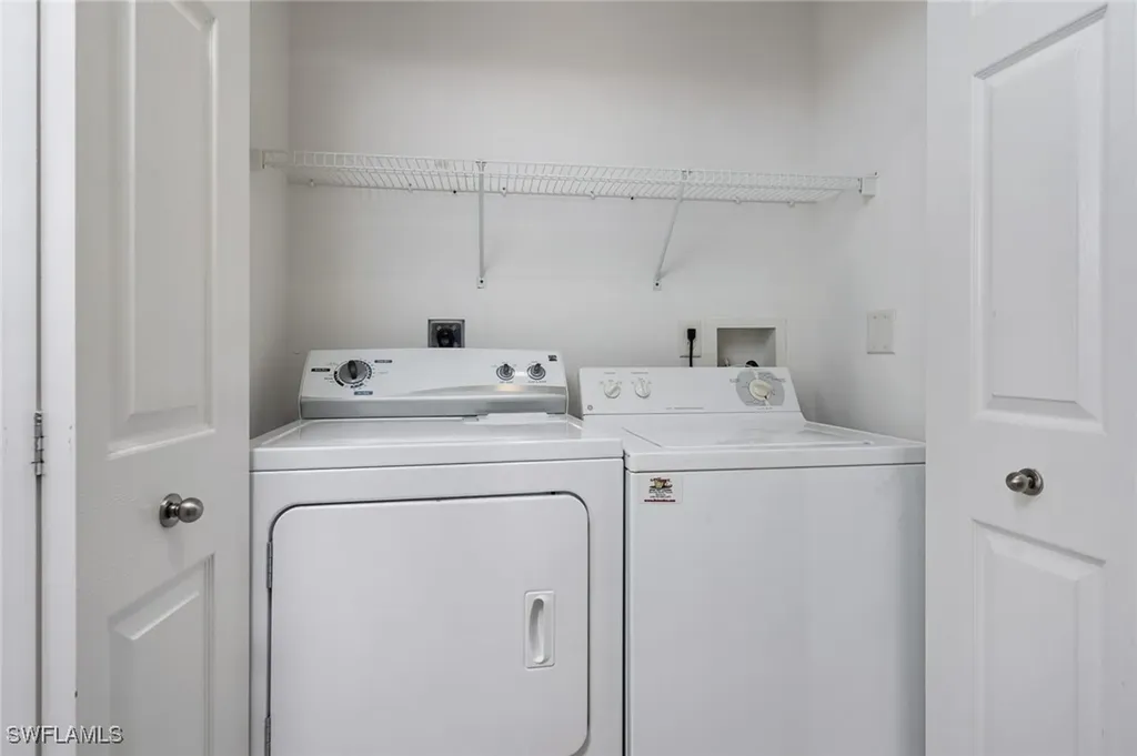14315 Harbour Links Court Fort Myers FL 33908