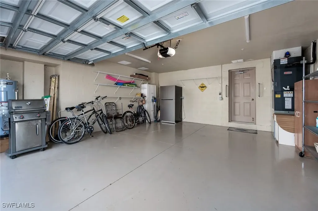 14315 Harbour Links Court Fort Myers FL 33908
