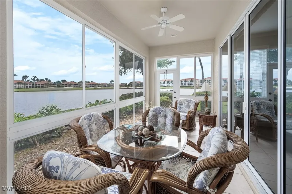 14315 Harbour Links Court Fort Myers FL 33908