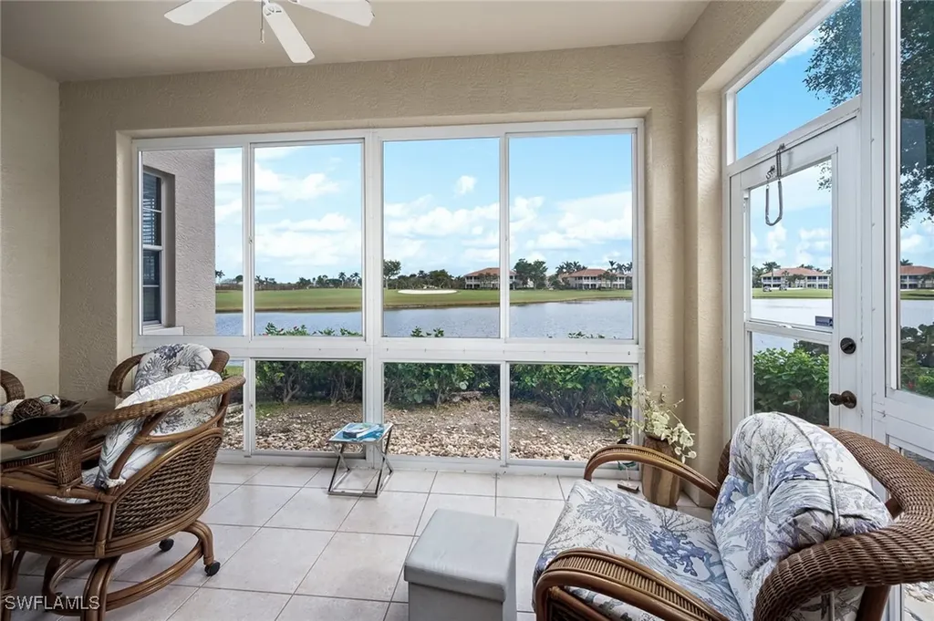 14315 Harbour Links Court Fort Myers FL 33908