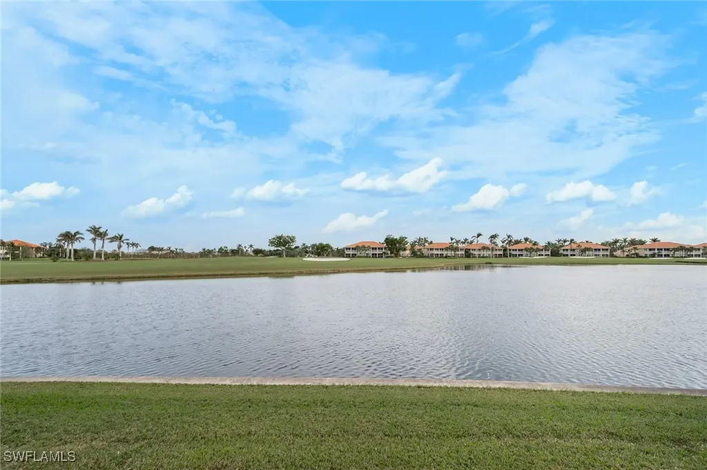 14315 Harbour Links Court Fort Myers FL 33908
