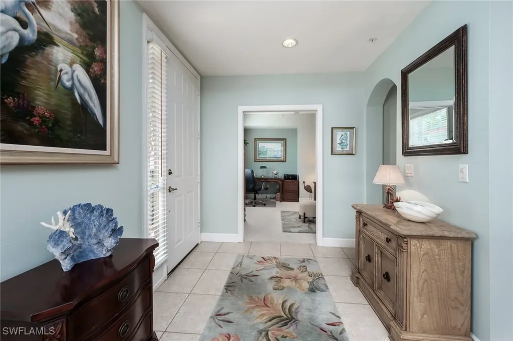 14315 Harbour Links Court Fort Myers FL 33908