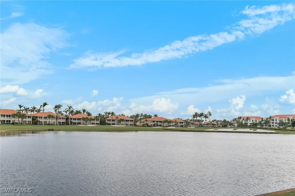14315 Harbour Links Court Fort Myers FL 33908