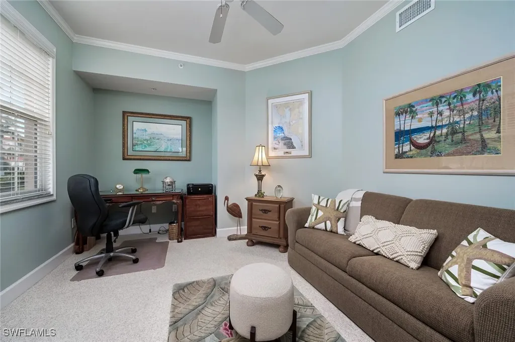 14315 Harbour Links Court Fort Myers FL 33908