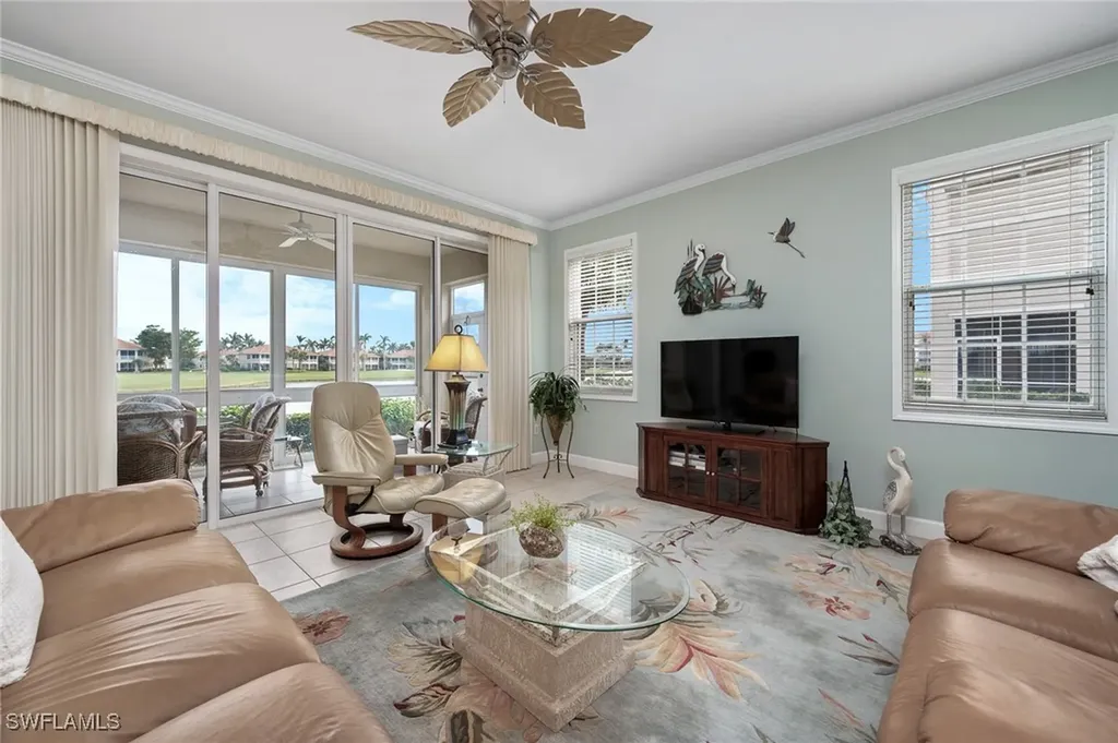 14315 Harbour Links Court Fort Myers FL 33908
