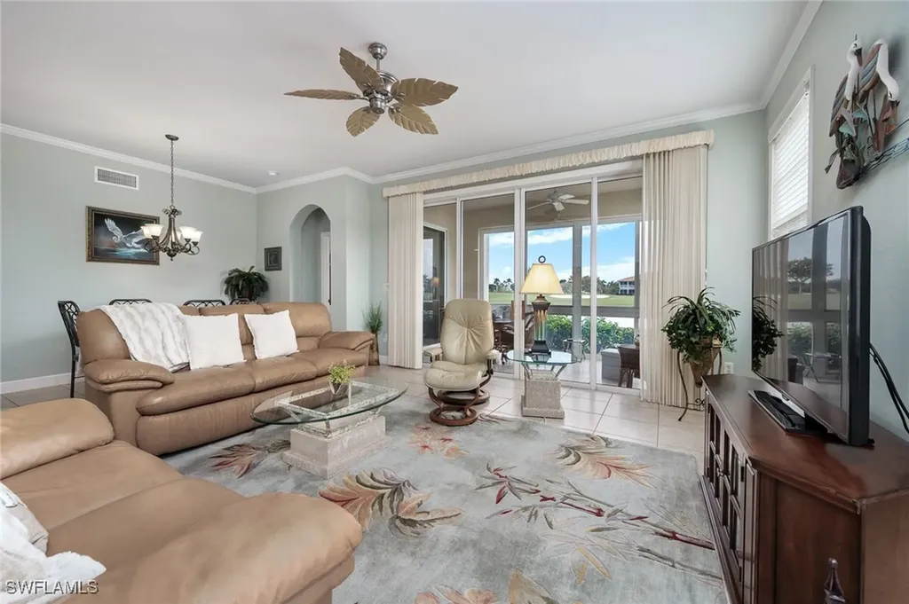 14315 Harbour Links Court Fort Myers FL 33908
