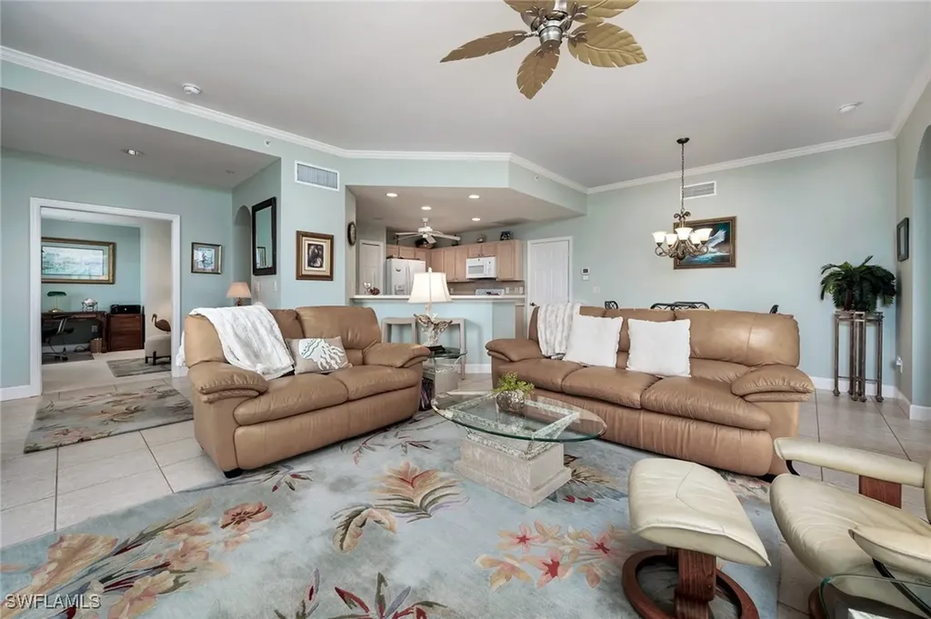 14315 Harbour Links Court Fort Myers FL 33908