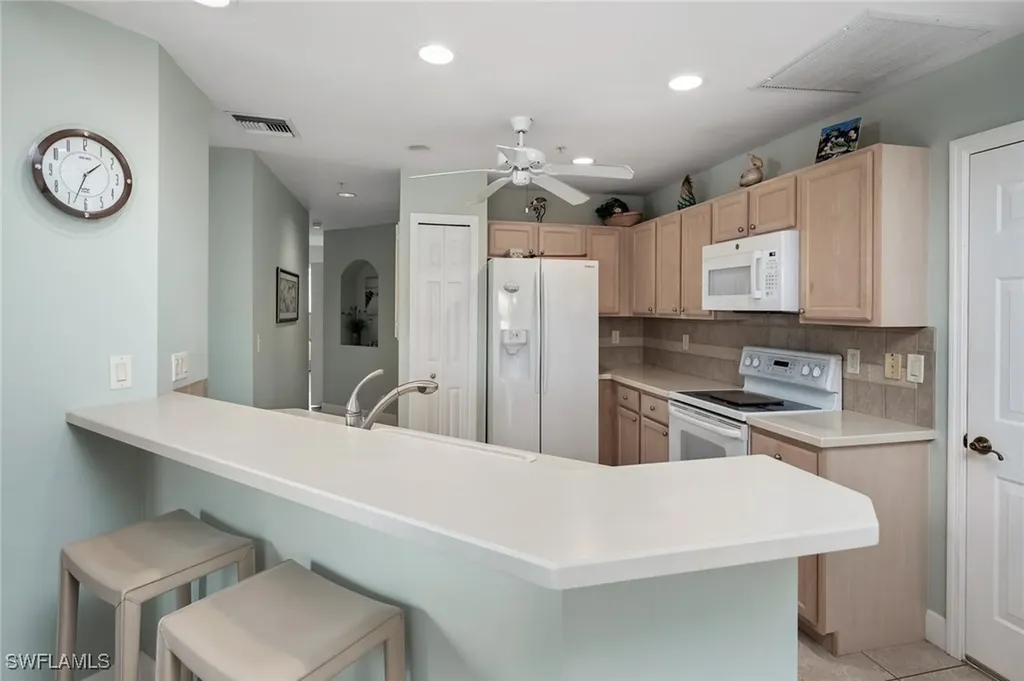 14315 Harbour Links Court Fort Myers FL 33908