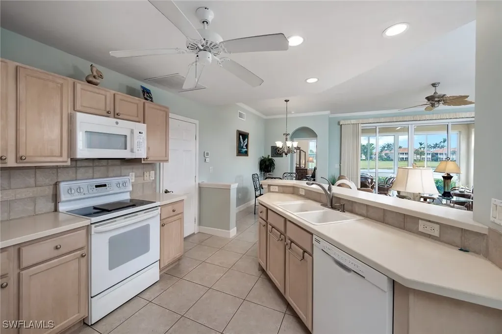 14315 Harbour Links Court Fort Myers FL 33908