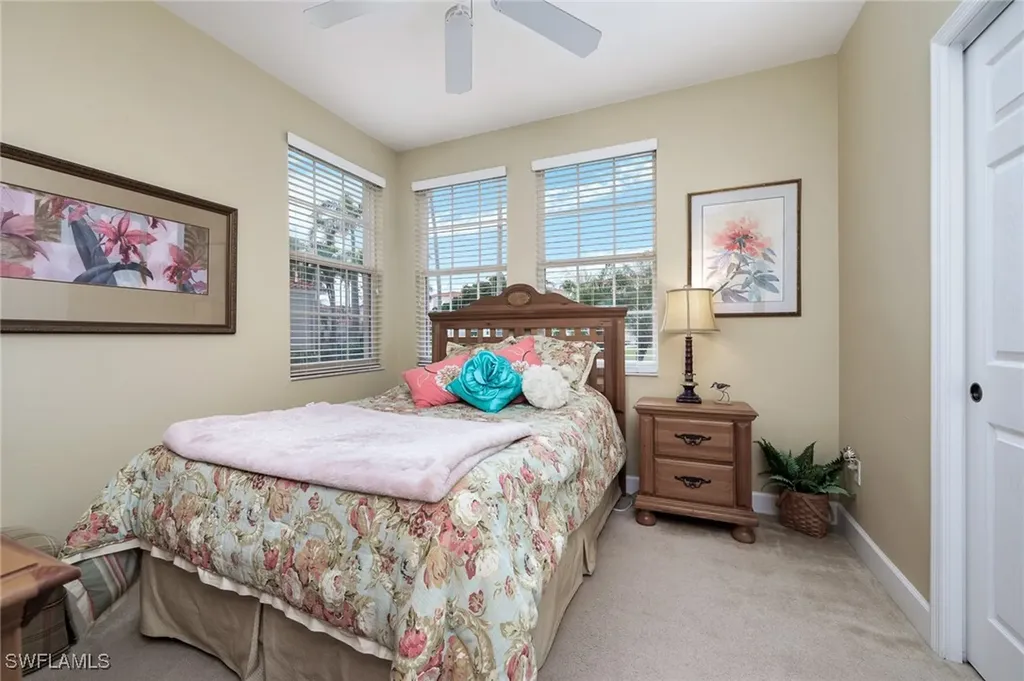 14315 Harbour Links Court Fort Myers FL 33908