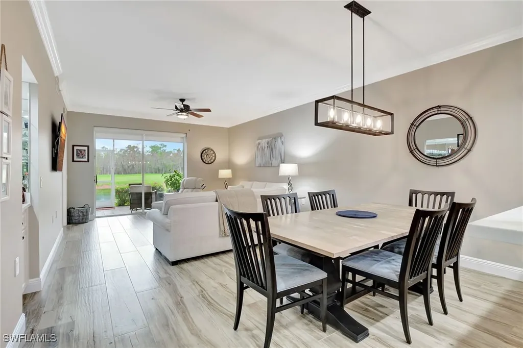 8630 Cedar Hammock Circle Naples FL 34112