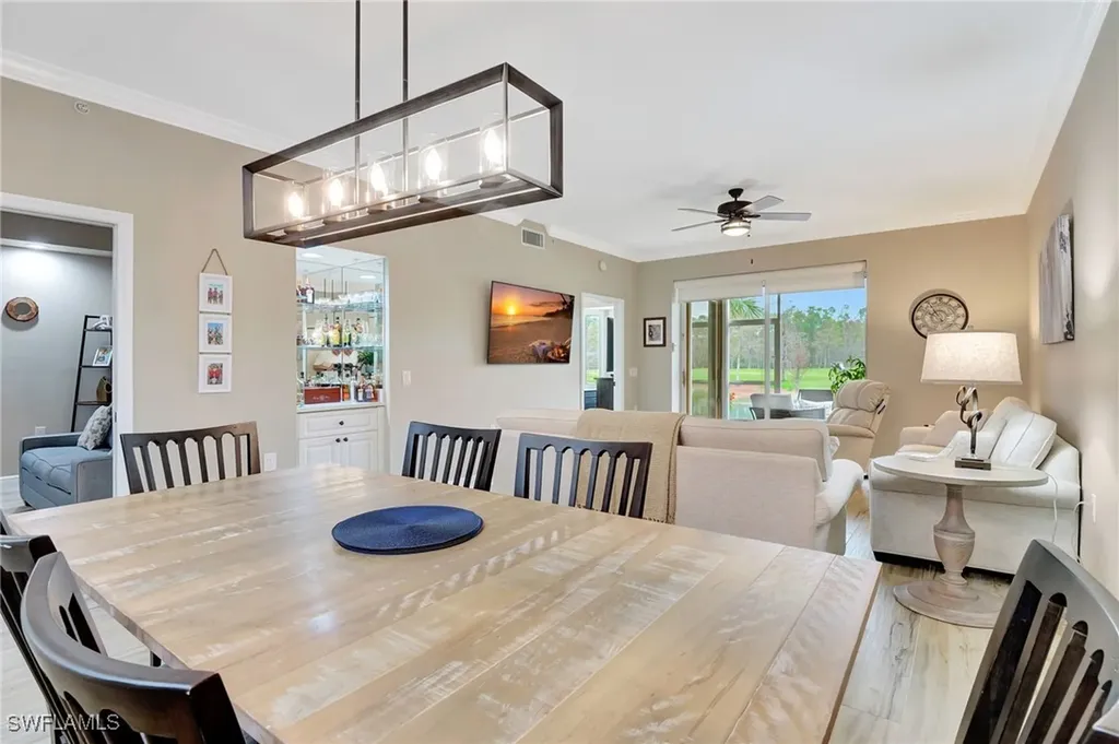8630 Cedar Hammock Circle Naples FL 34112