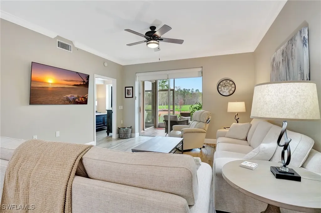 8630 Cedar Hammock Circle Naples FL 34112