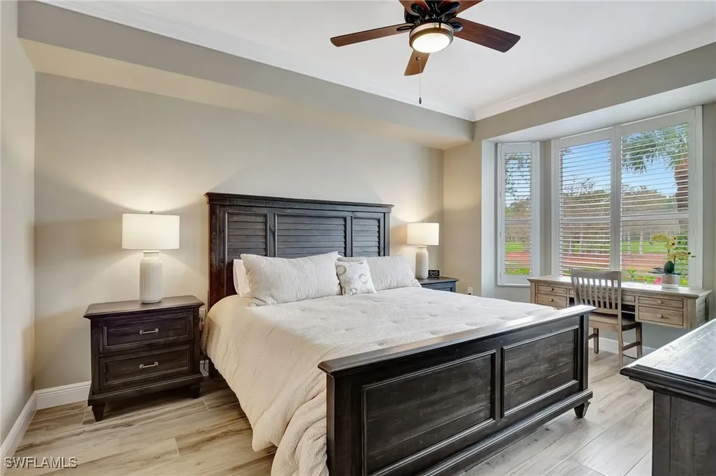 8630 Cedar Hammock Circle Naples FL 34112