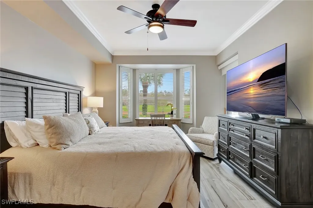 8630 Cedar Hammock Circle Naples FL 34112