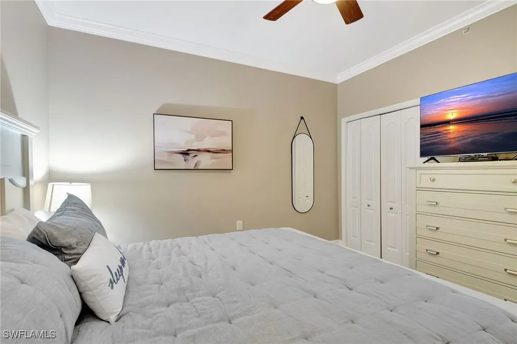 8630 Cedar Hammock Circle Naples FL 34112