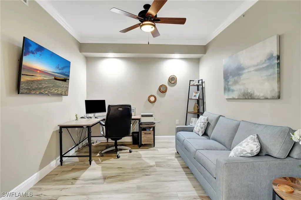 8630 Cedar Hammock Circle Naples FL 34112