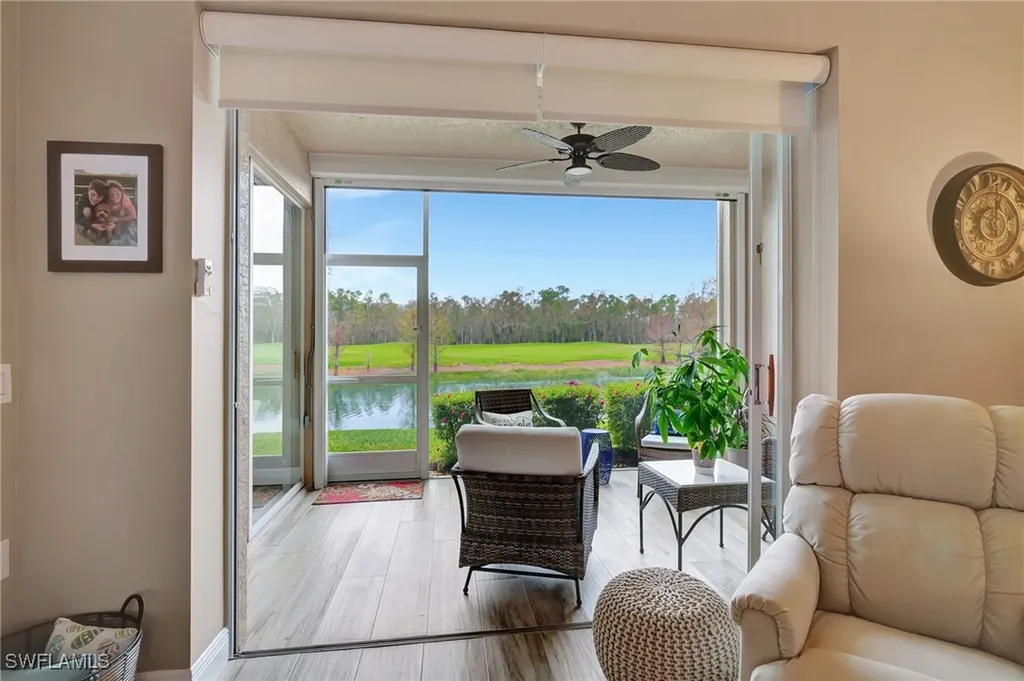 8630 Cedar Hammock Circle Naples FL 34112