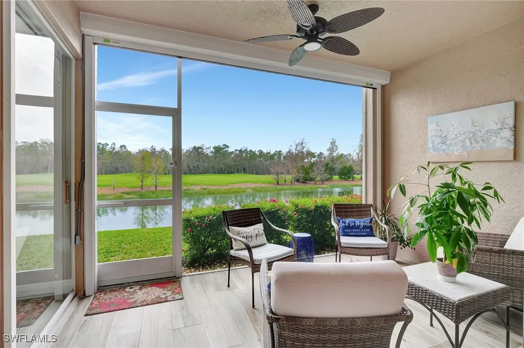8630 Cedar Hammock Circle Naples FL 34112