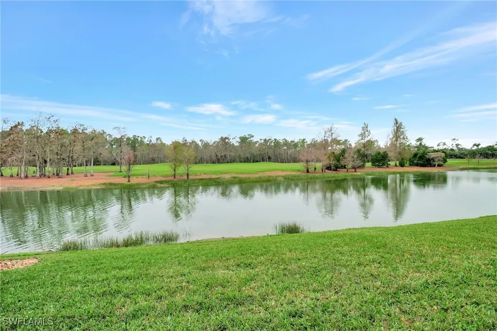 8630 Cedar Hammock Circle Naples FL 34112
