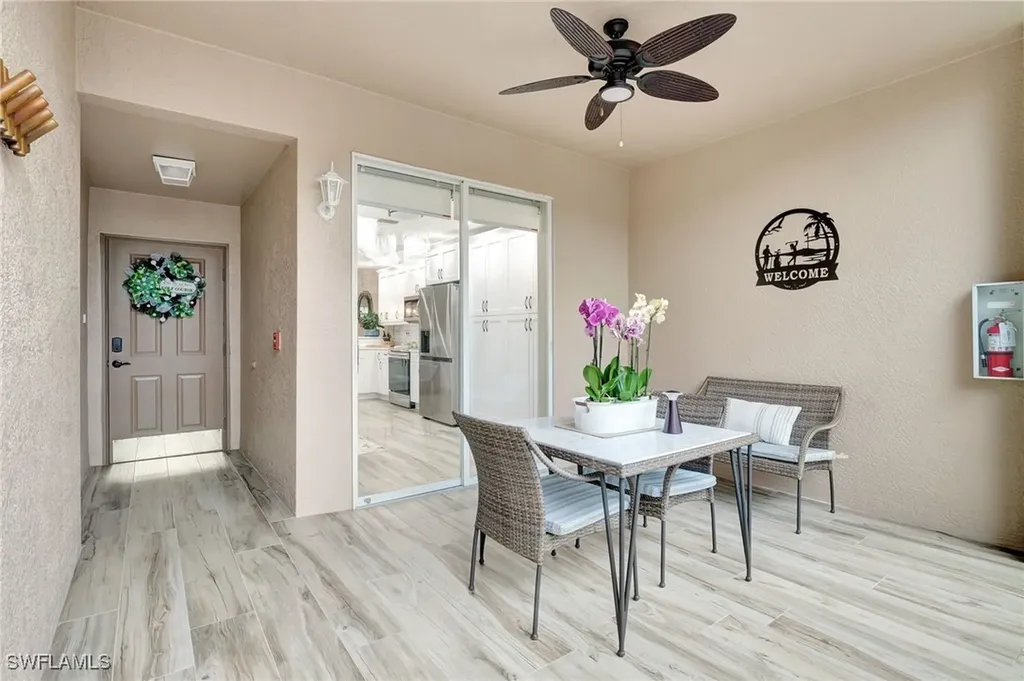 8630 Cedar Hammock Circle Naples FL 34112