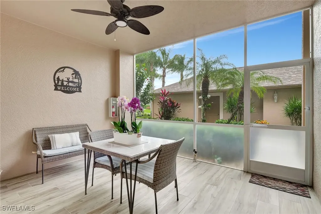 8630 Cedar Hammock Circle Naples FL 34112