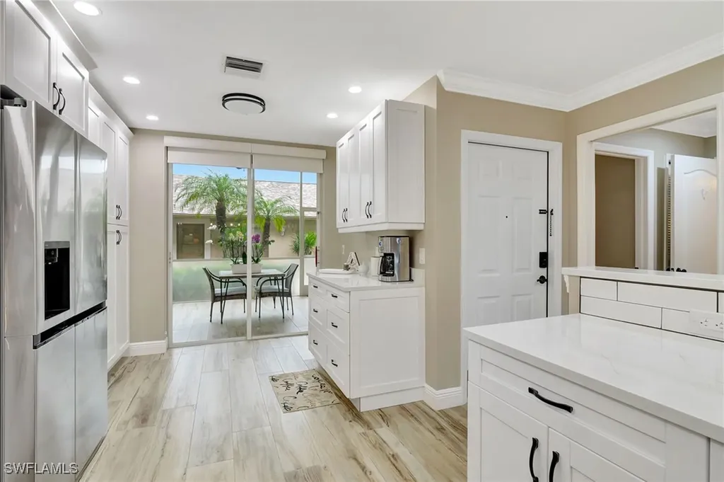 8630 Cedar Hammock Circle Naples FL 34112