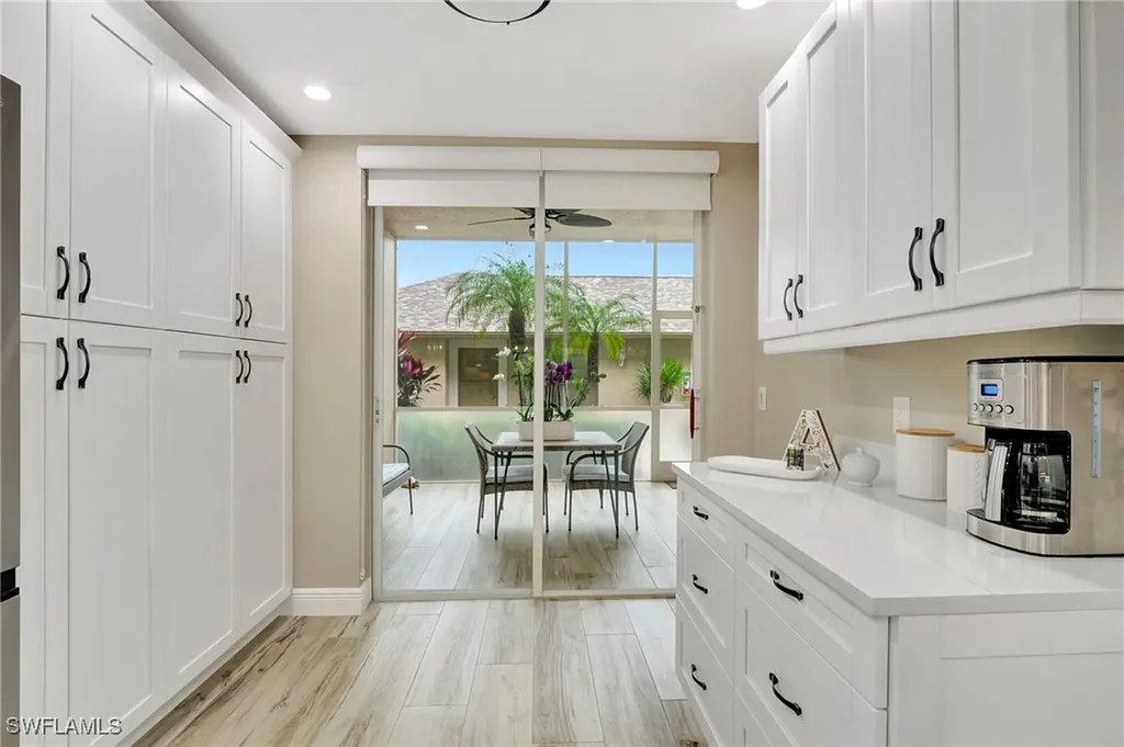 8630 Cedar Hammock Circle Naples FL 34112