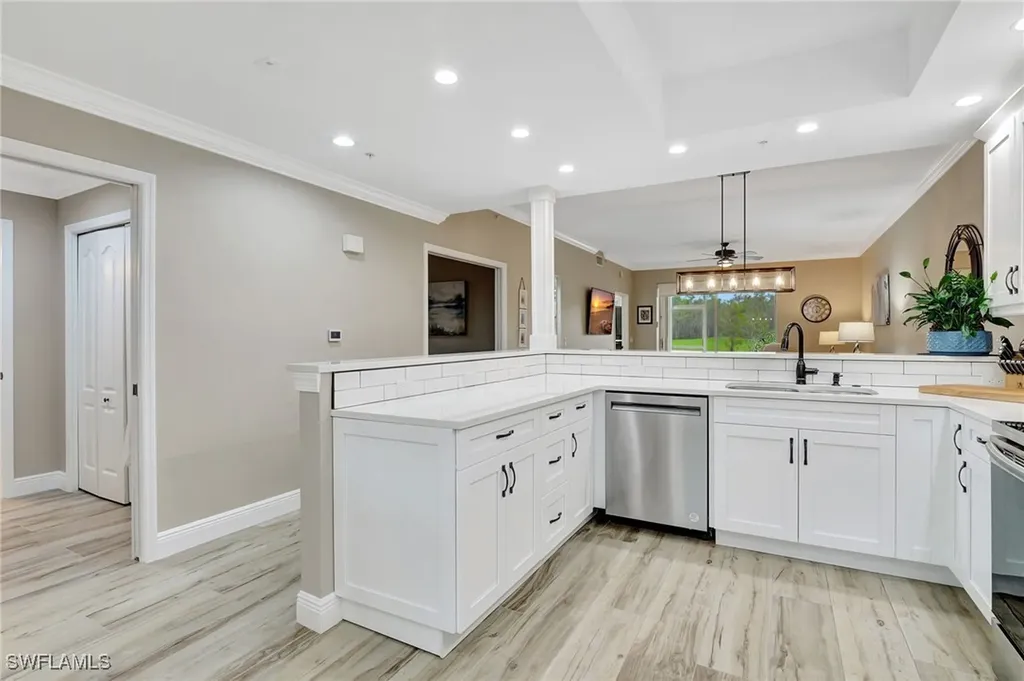 8630 Cedar Hammock Circle Naples FL 34112