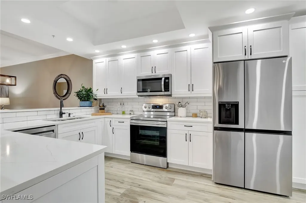 8630 Cedar Hammock Circle Naples FL 34112