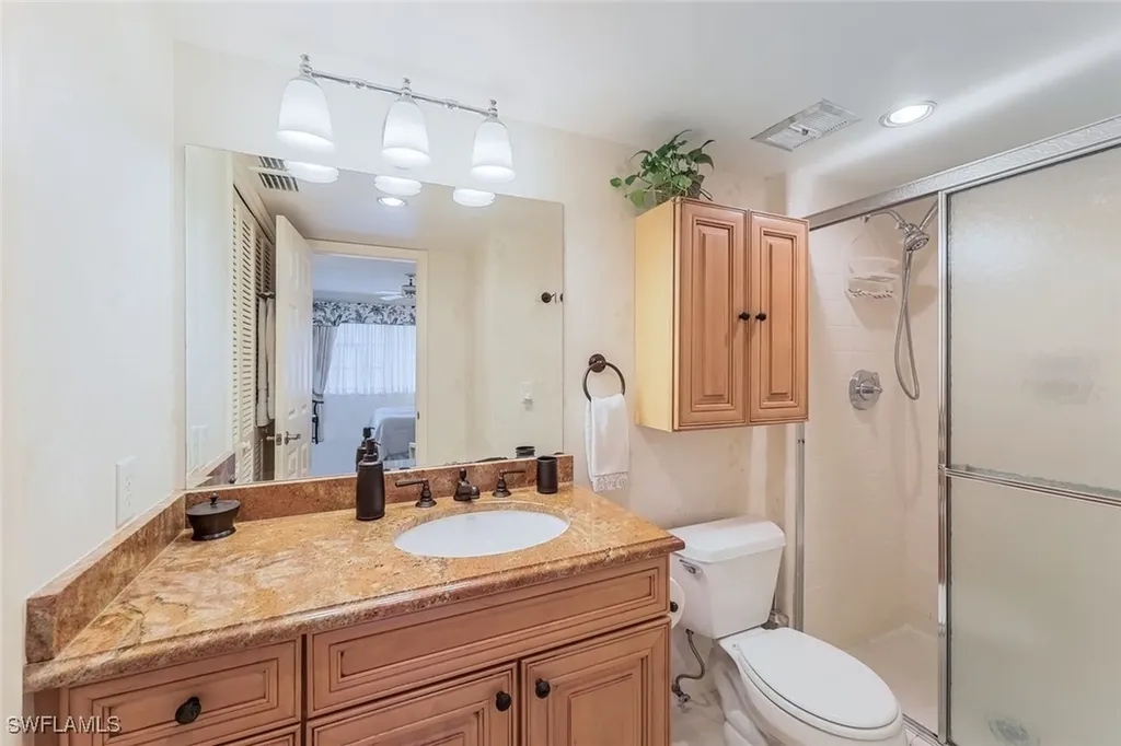 1686 Blue Point Avenue Naples FL 34102
