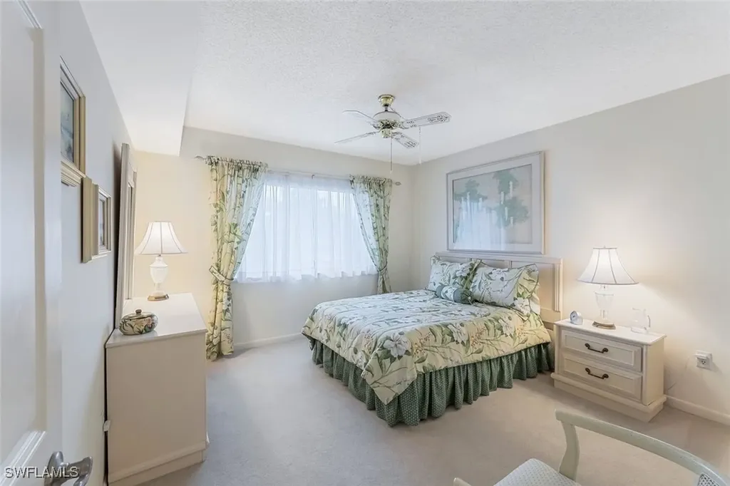 1686 Blue Point Avenue Naples FL 34102