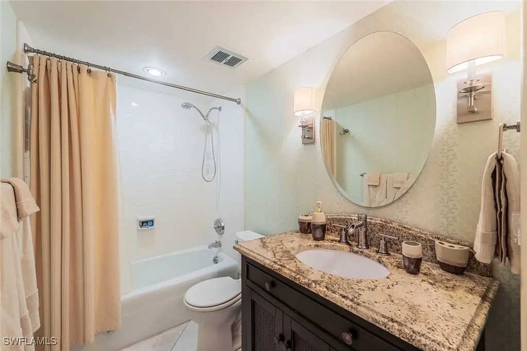 1686 Blue Point Avenue Naples FL 34102