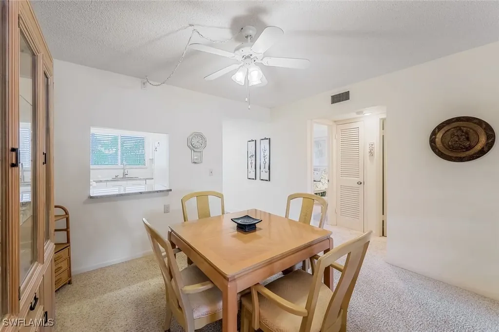1686 Blue Point Avenue Naples FL 34102