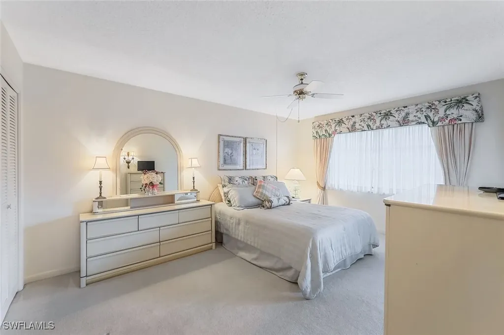 1686 Blue Point Avenue Naples FL 34102