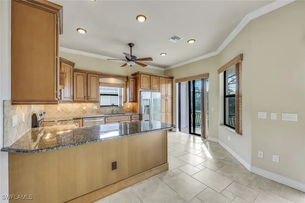 27257 Patrick Street Bonita Springs FL 34135